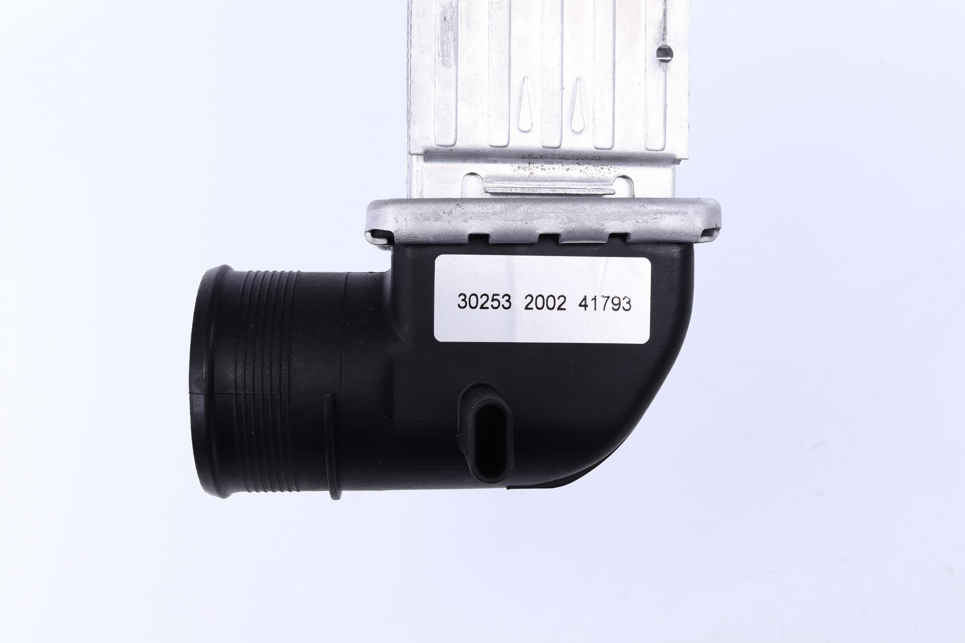 30253 NRF