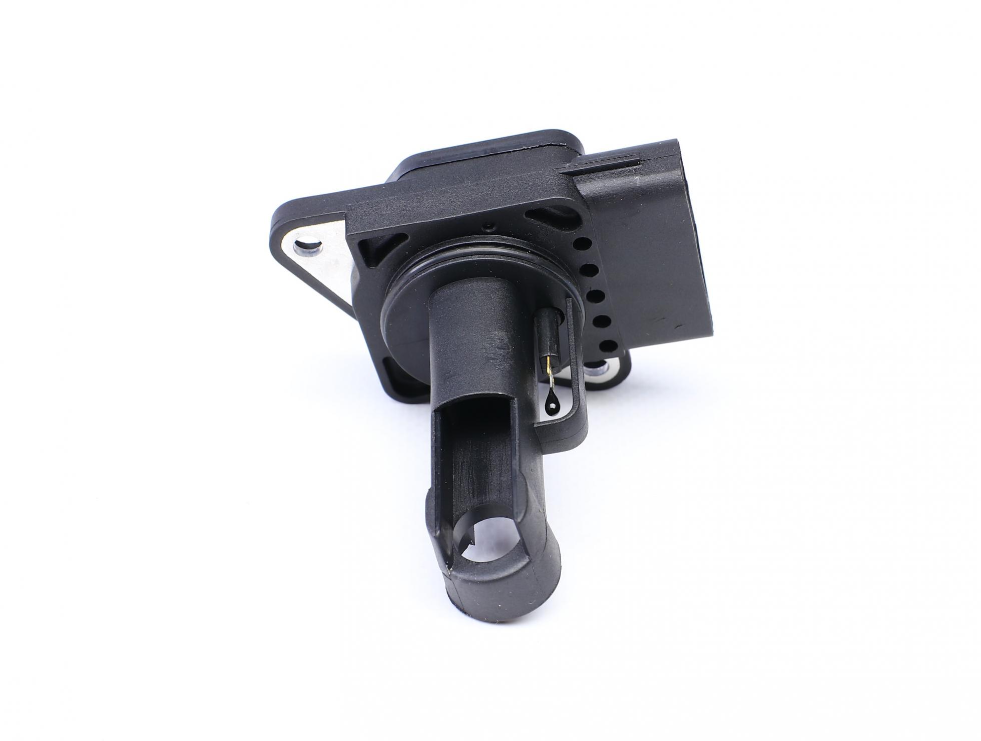 30258 BREMI