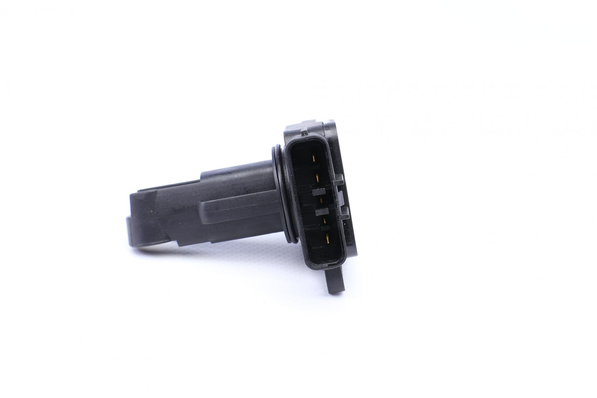 30258 BREMI
