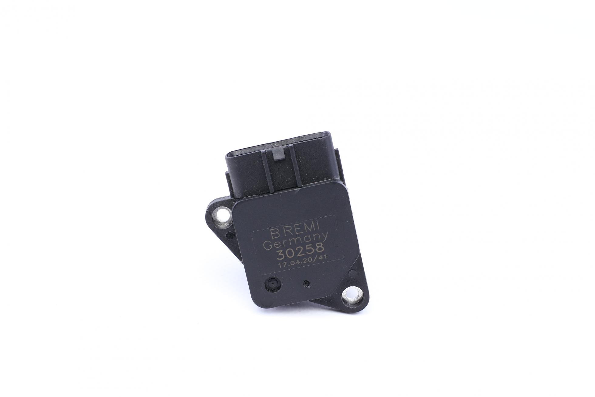 30258 BREMI
