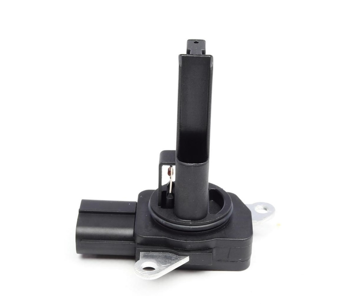 Витратомір повітря LEXUS/TOYOTA ES/GS/IS/Auris/Camry/Corolla/Matrix/Rav 4/Yaris ''1,6-3,5 ''05>>