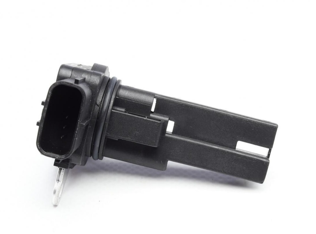 30259 BREMI