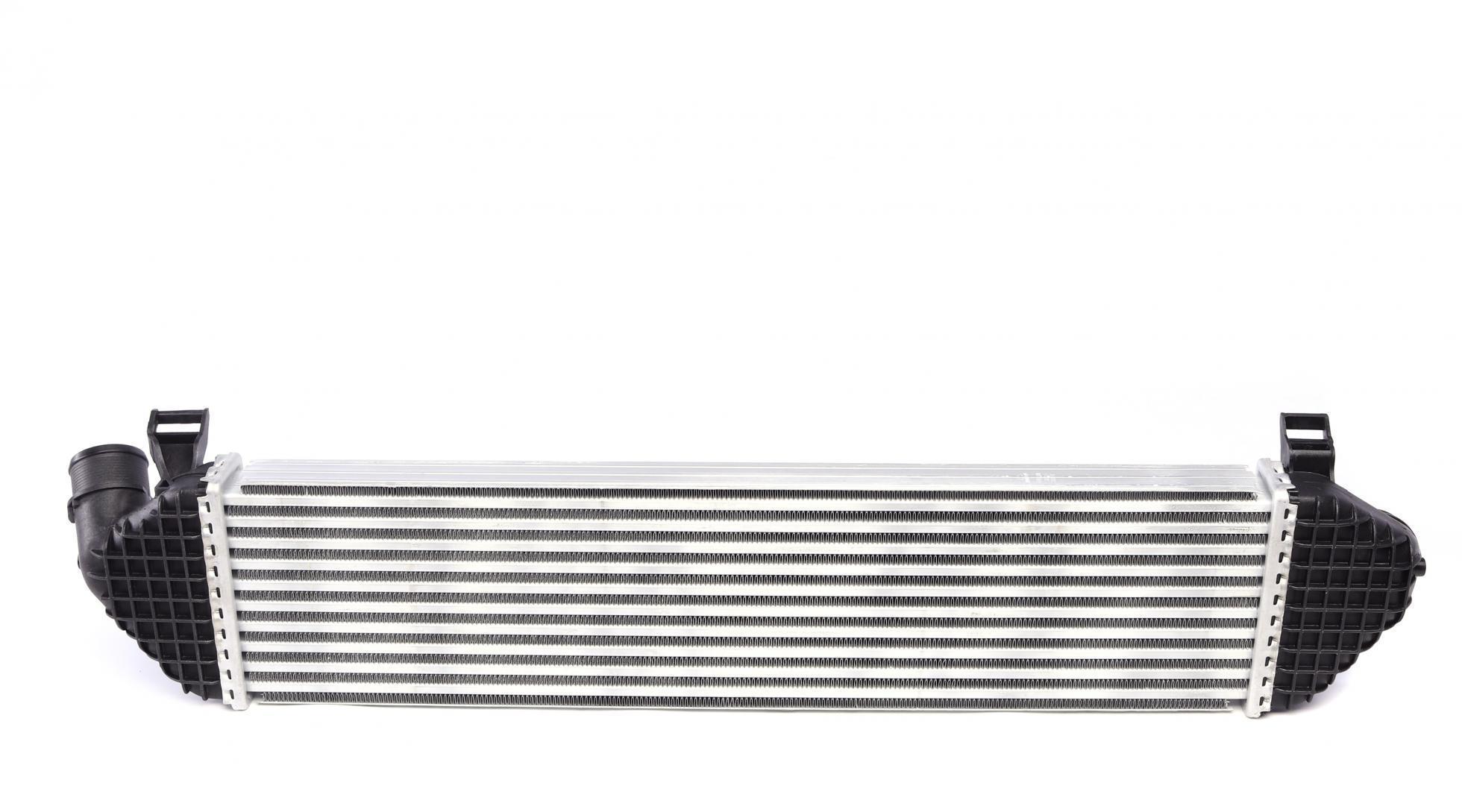 large