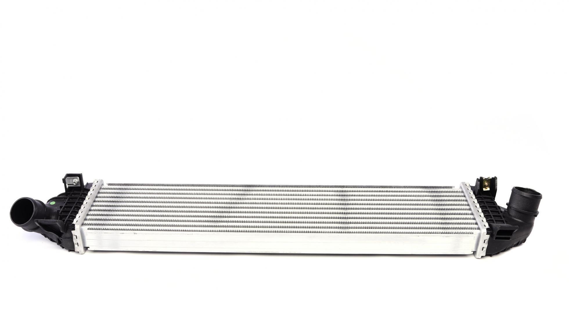 large