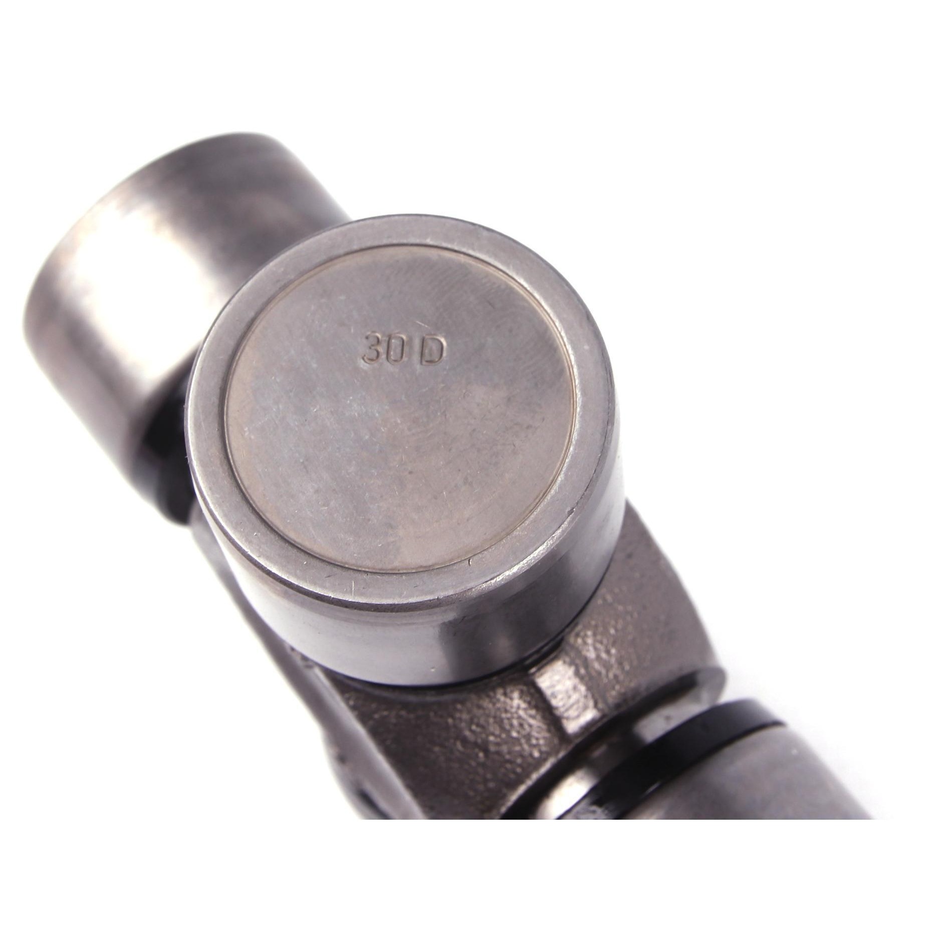 302818 FBC