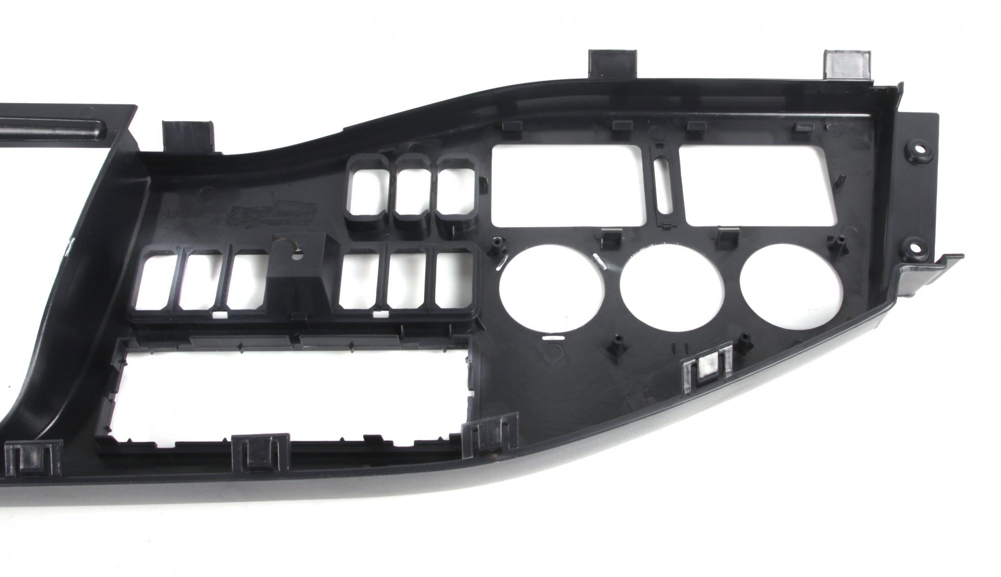 large
