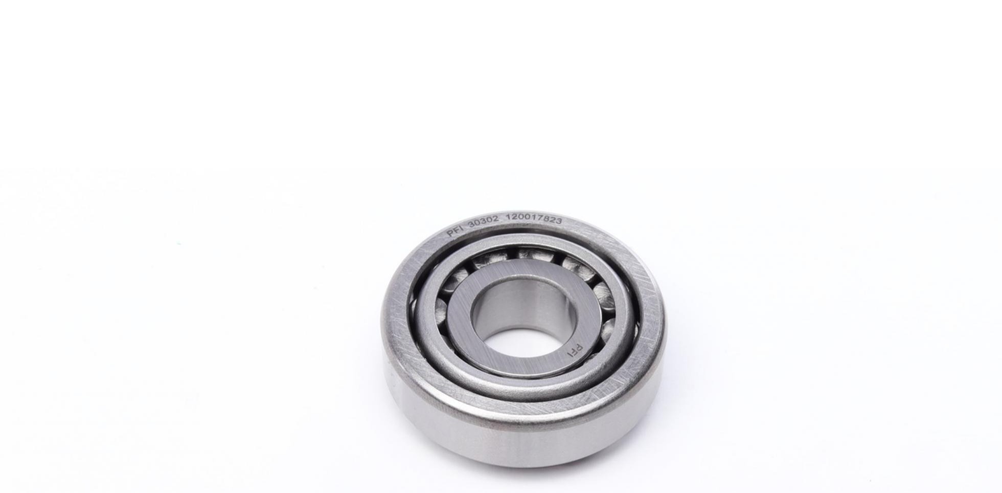 30302 PFI