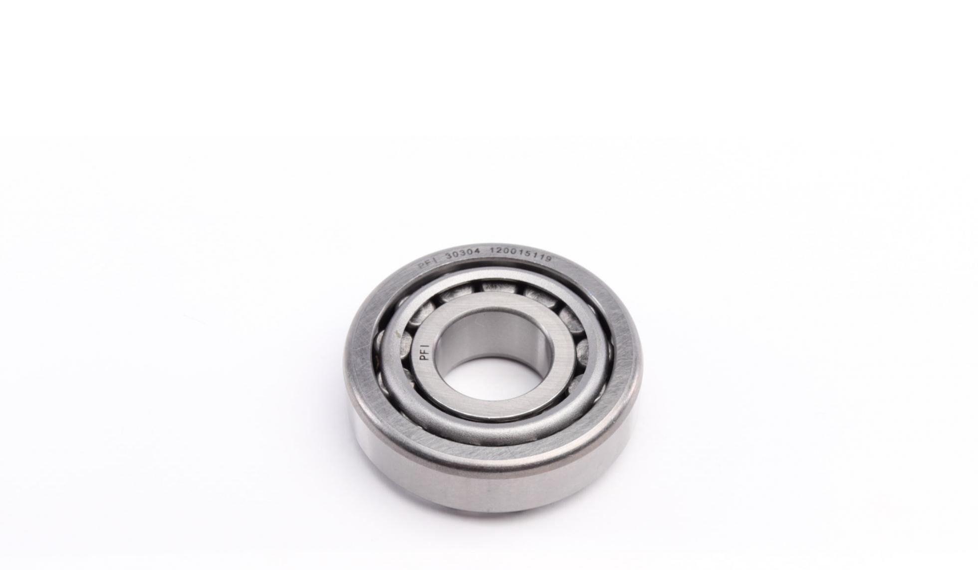 30304 PFI