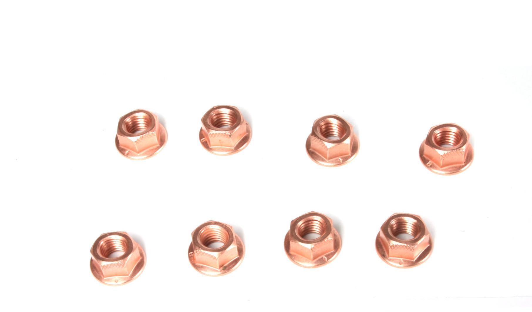 303100 ELRING