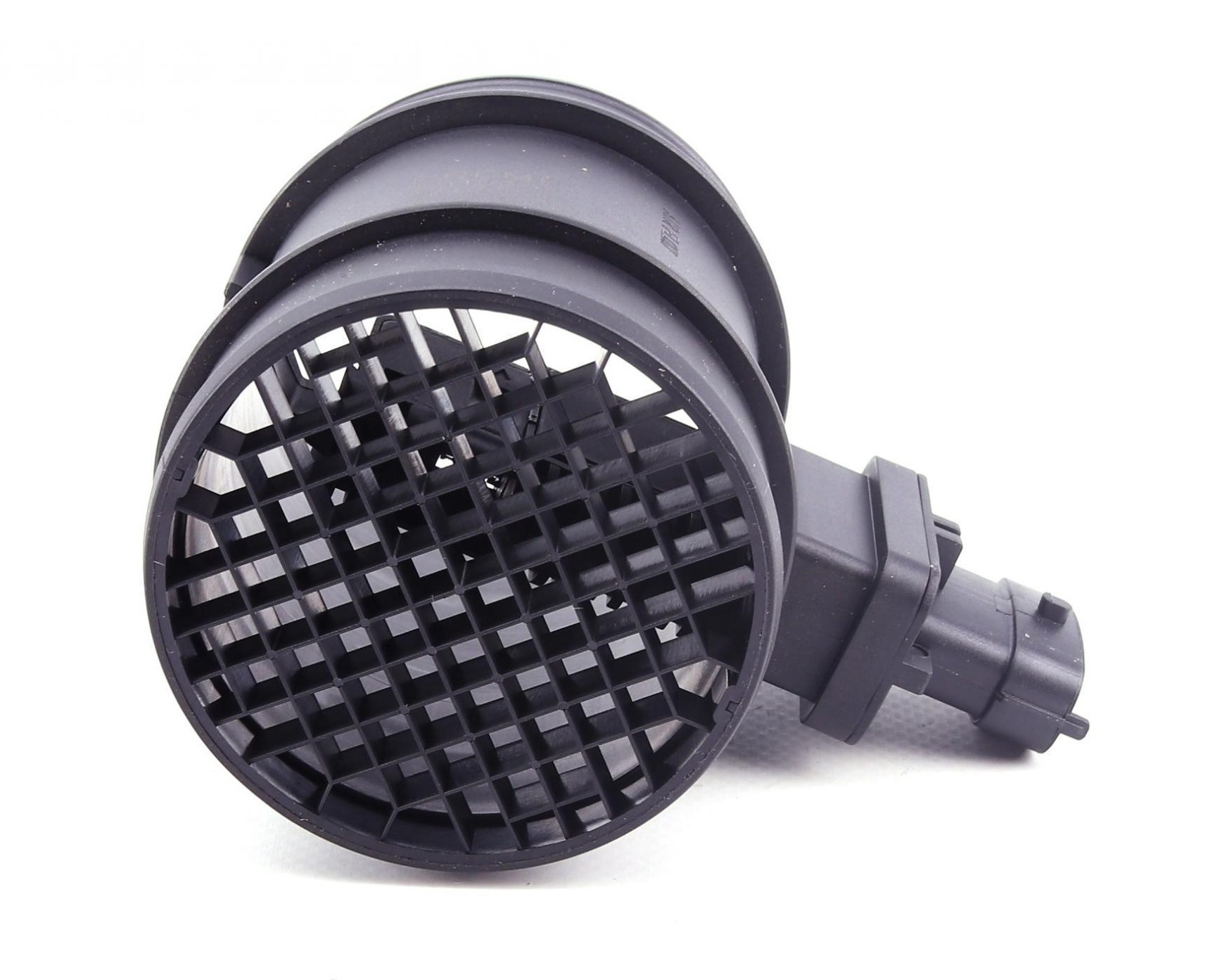 30324 BREMI