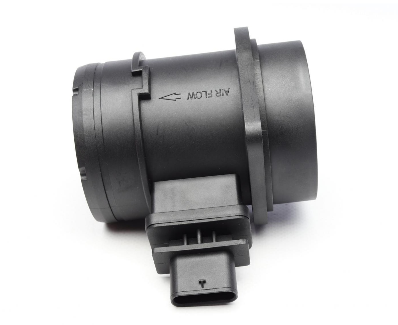 30327 BREMI