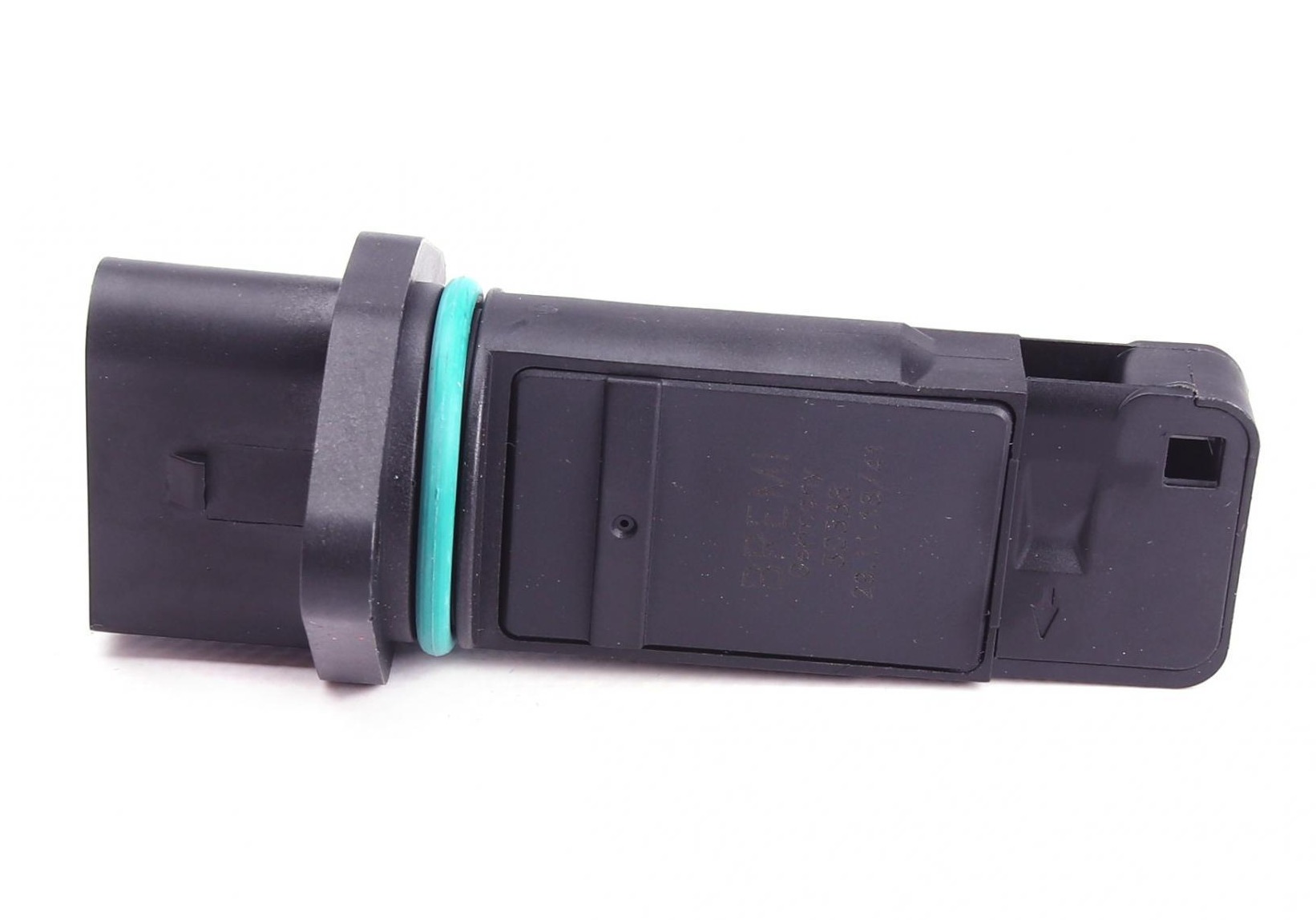 30338 BREMI