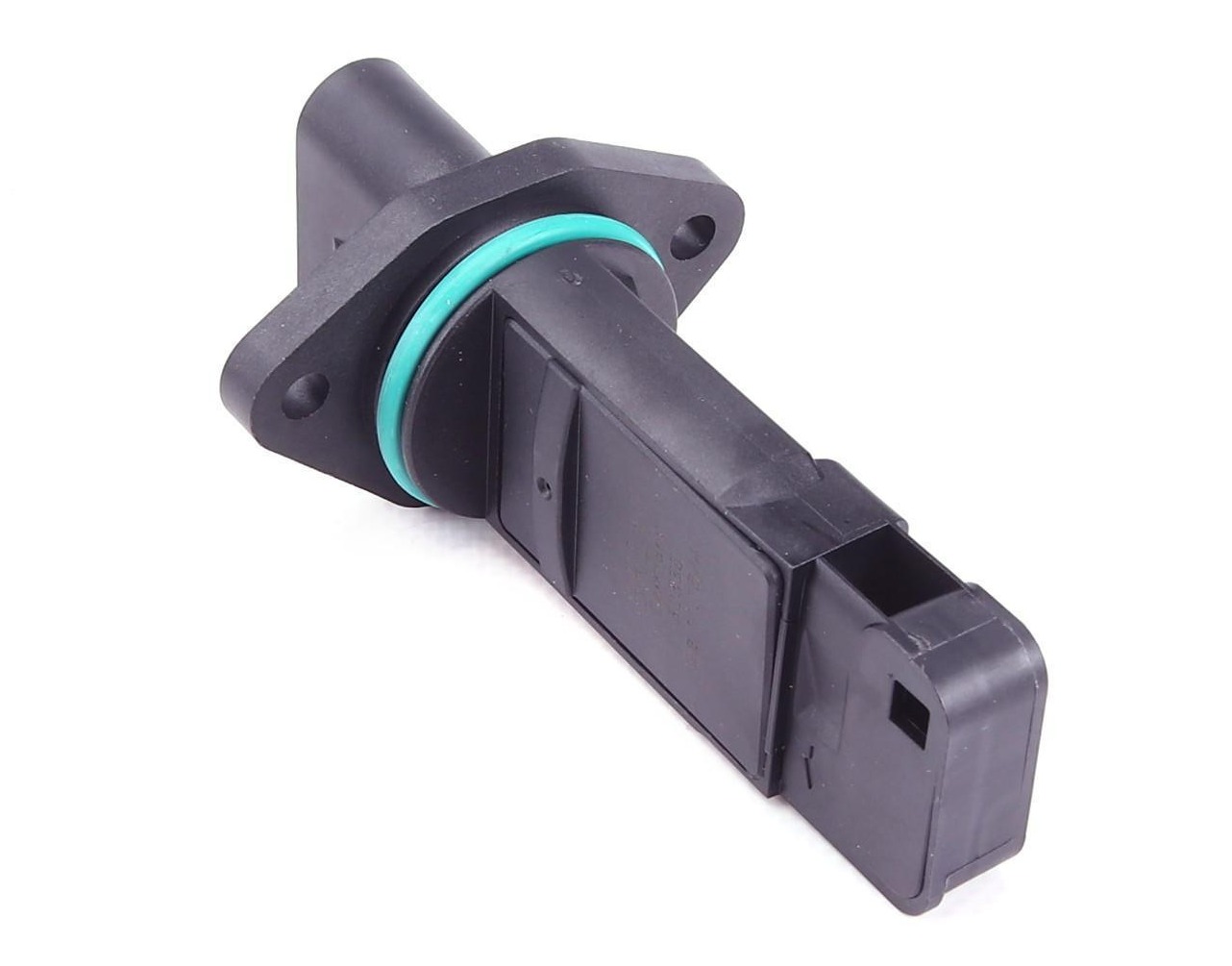 30338 BREMI