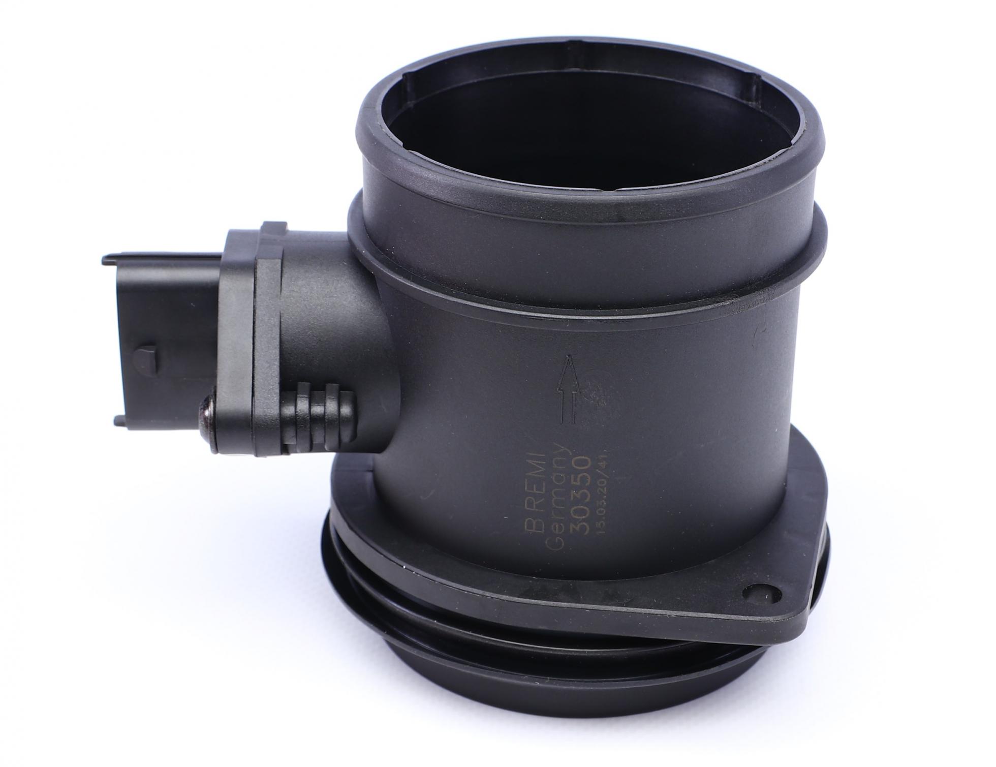 30350 BREMI