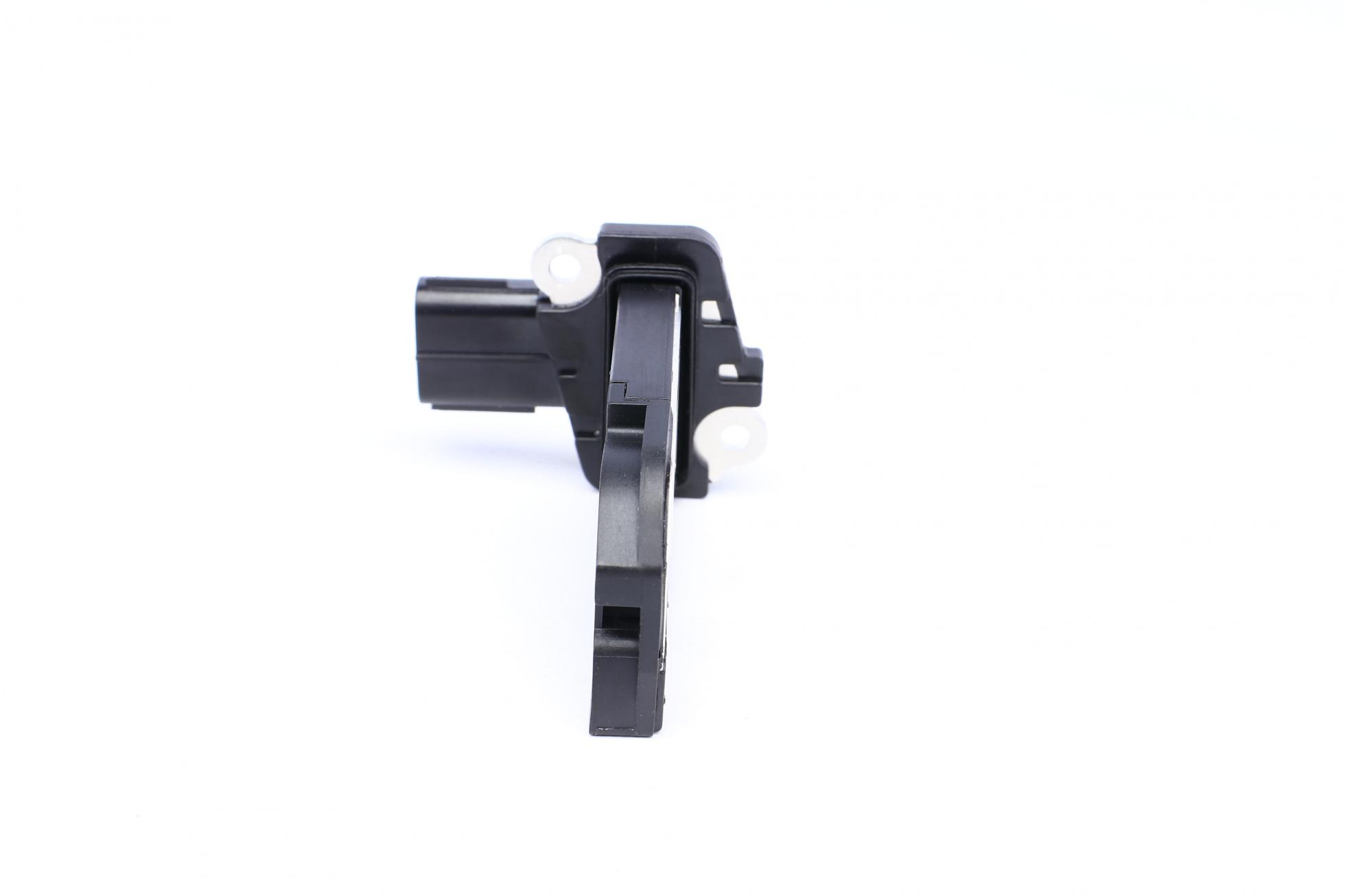 30358 BREMI