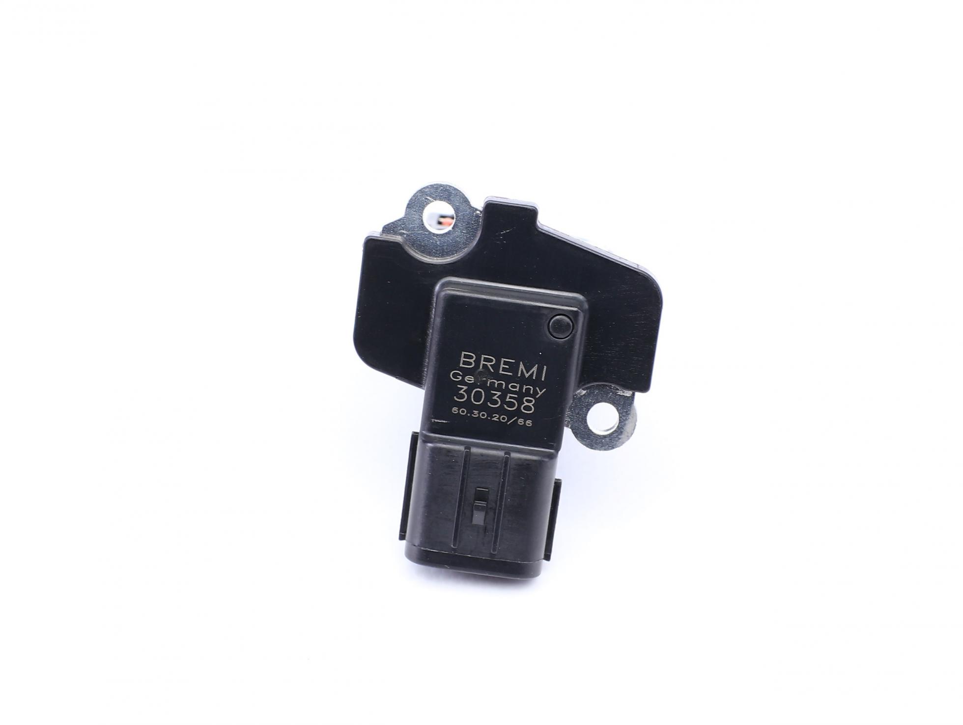 30358 BREMI