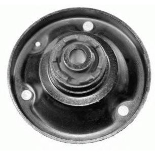 3036301 LEMFÖRDER