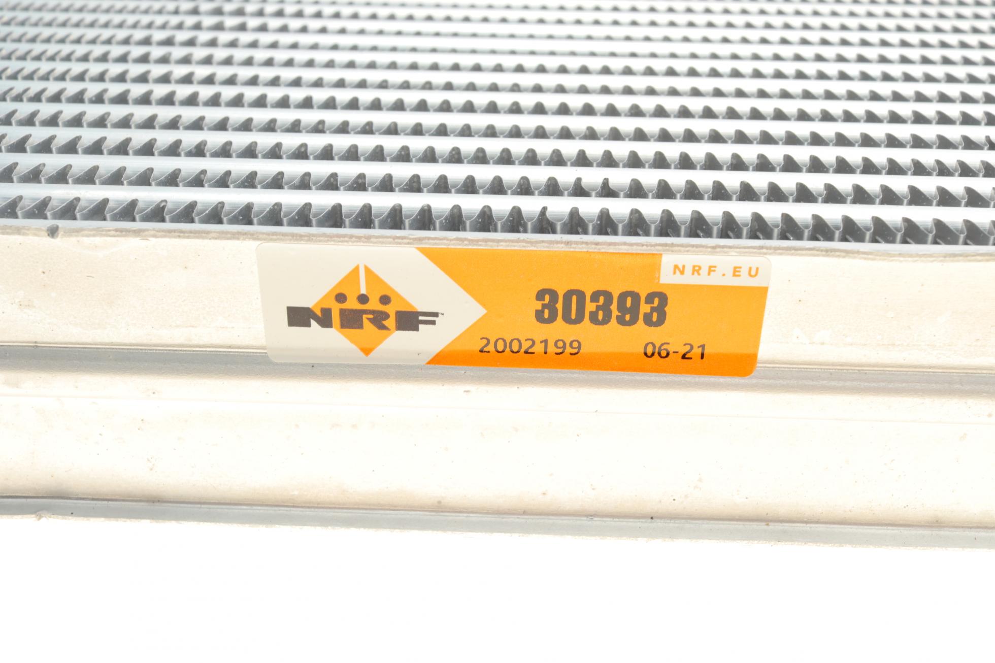 30393 NRF