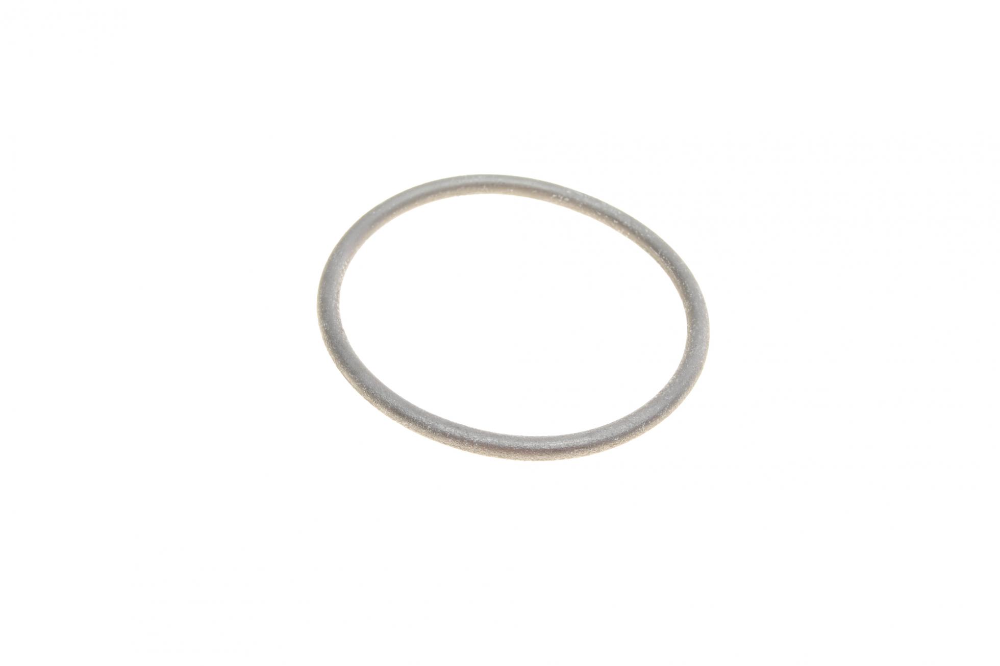 303951 Elring