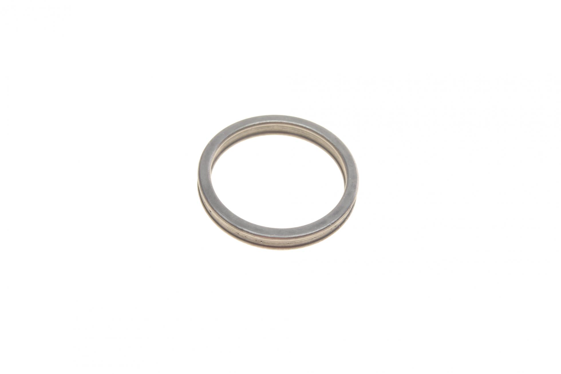 303951 Elring