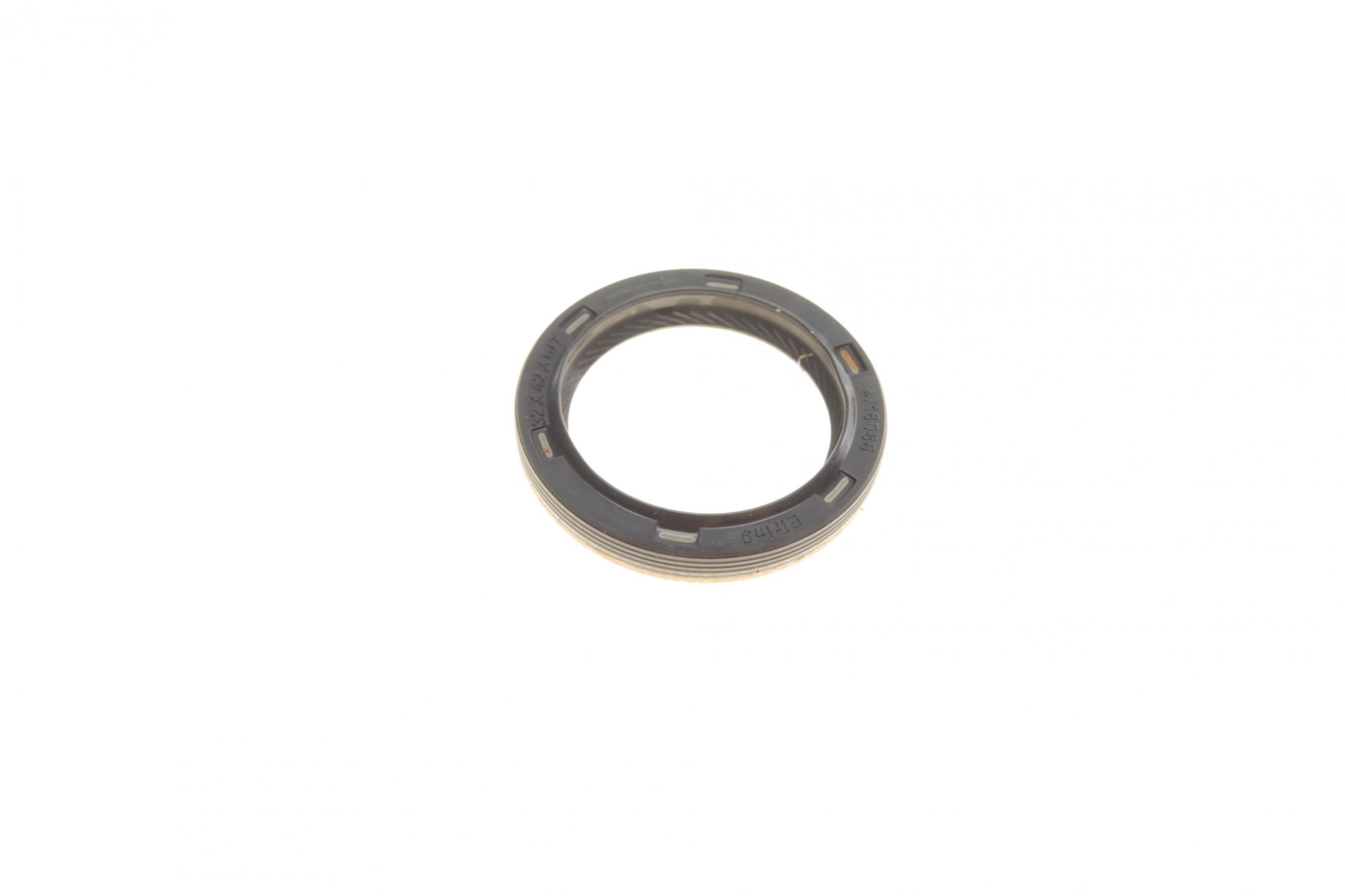 303951 Elring