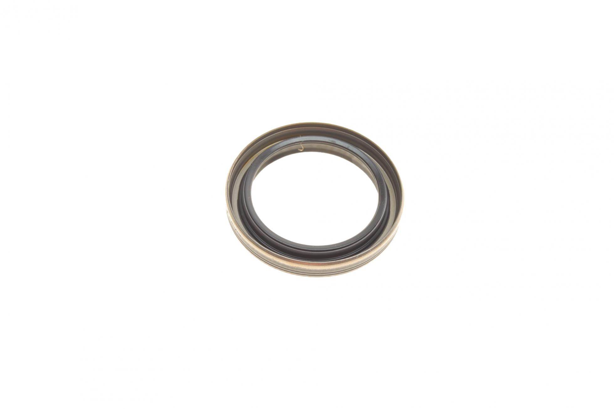303951 Elring