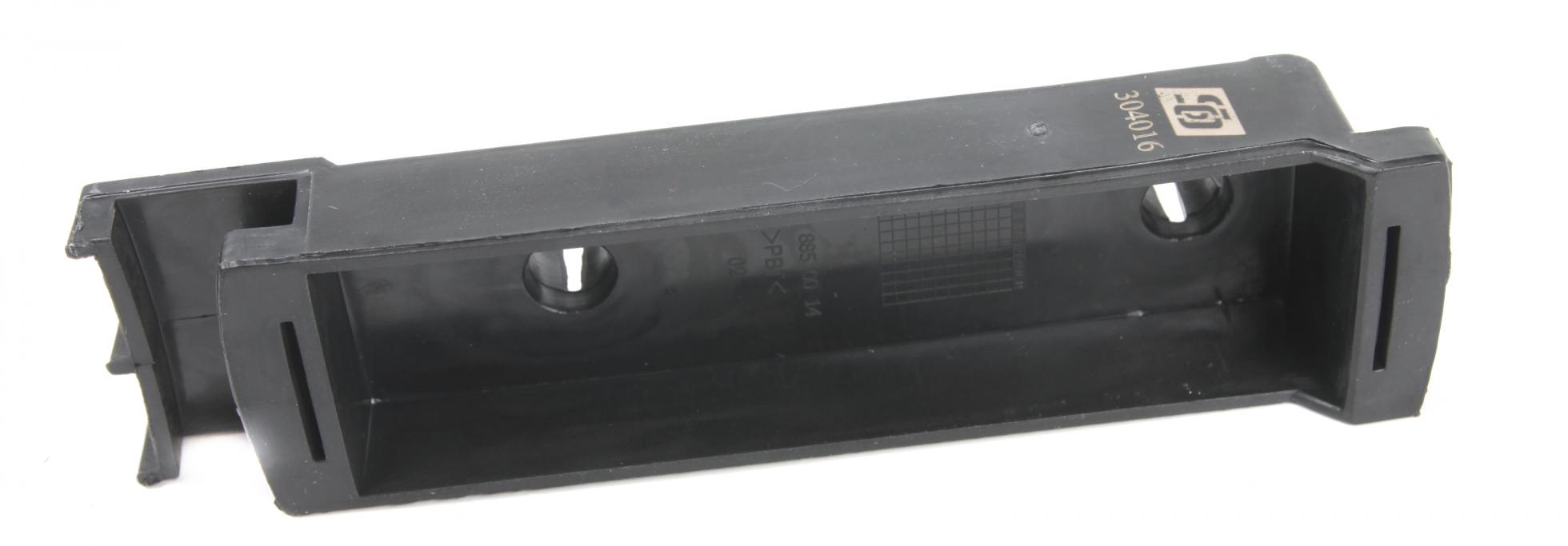304016 SOLGY