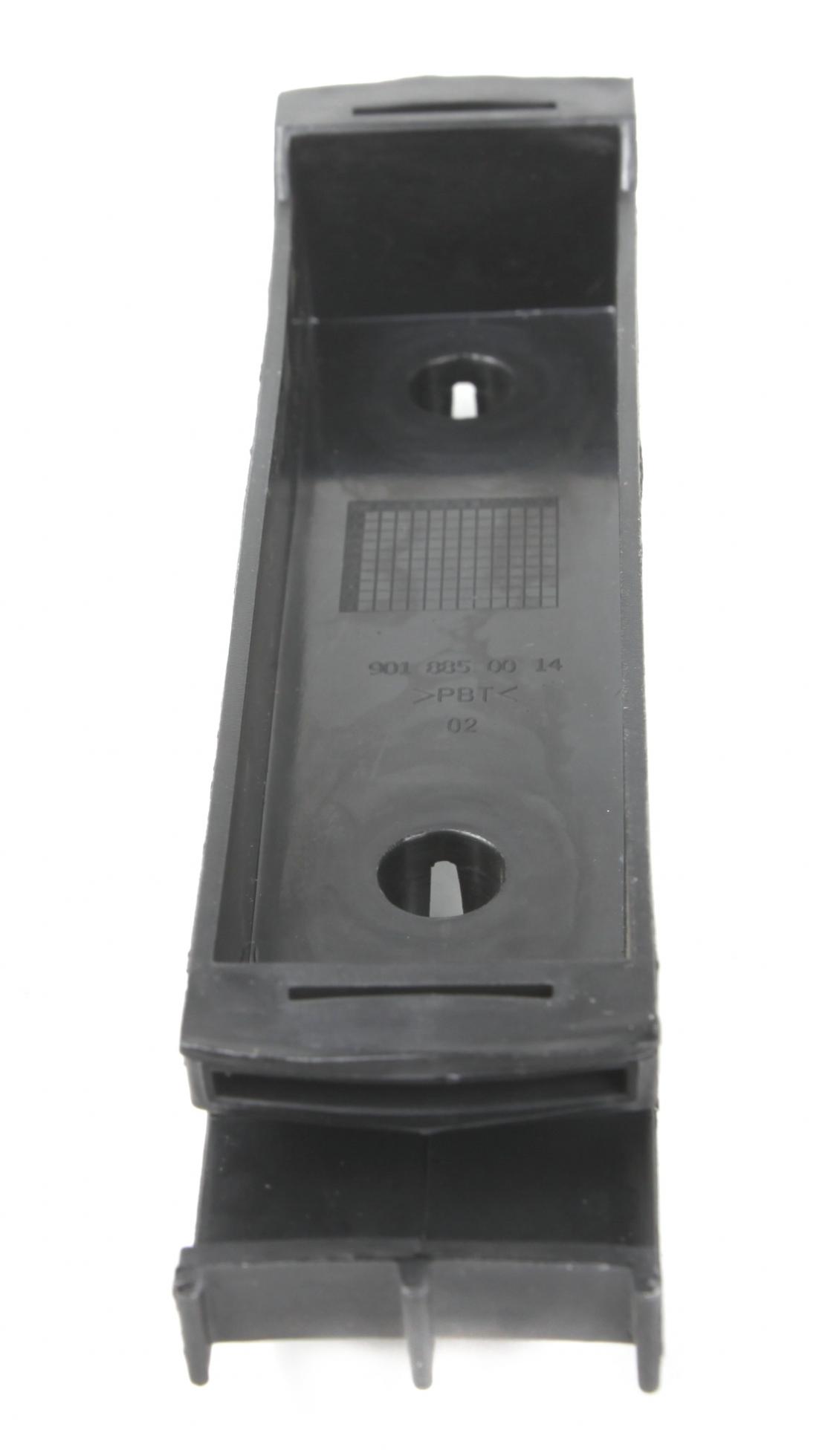 304016 SOLGY