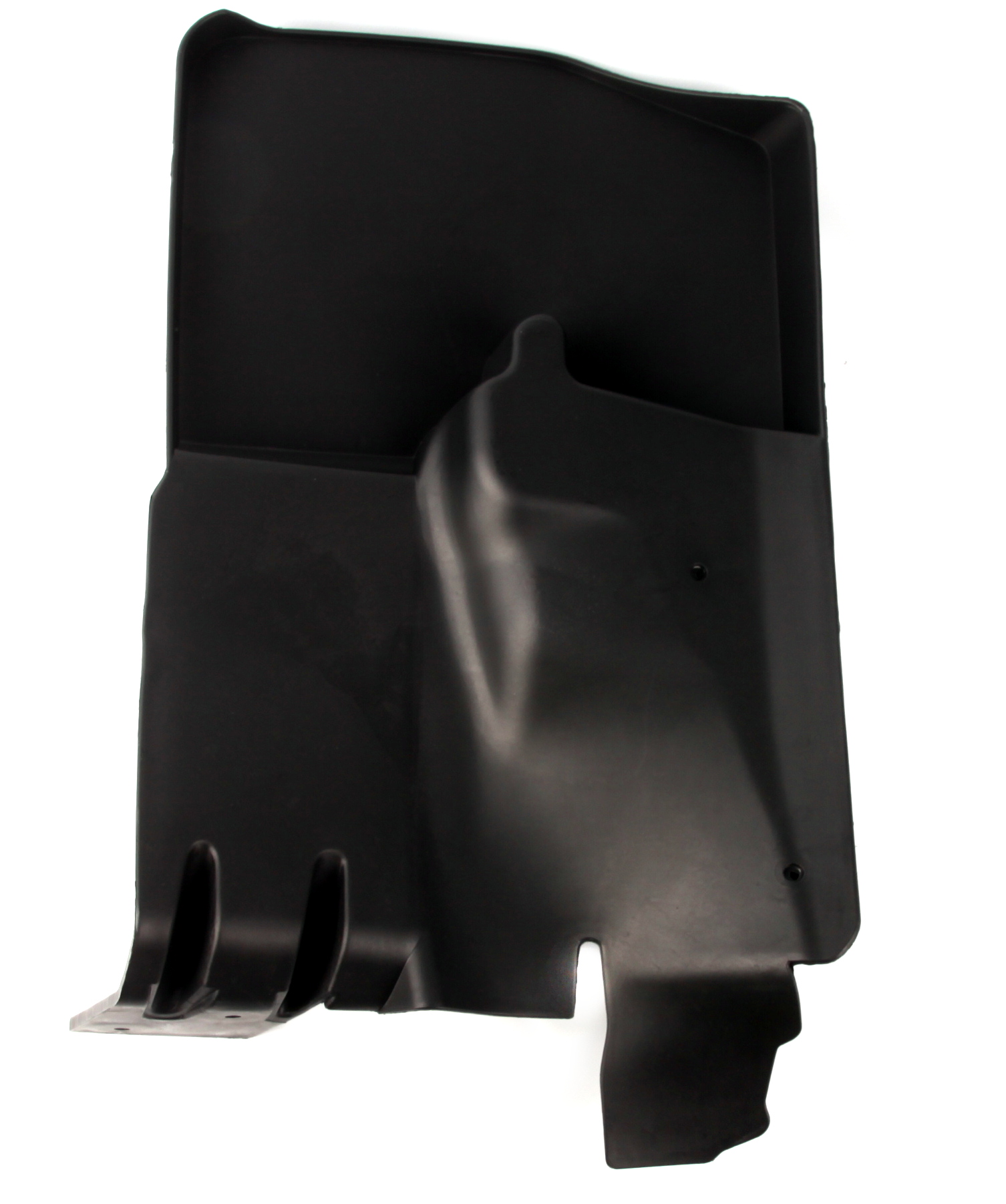 304028 SOLGY