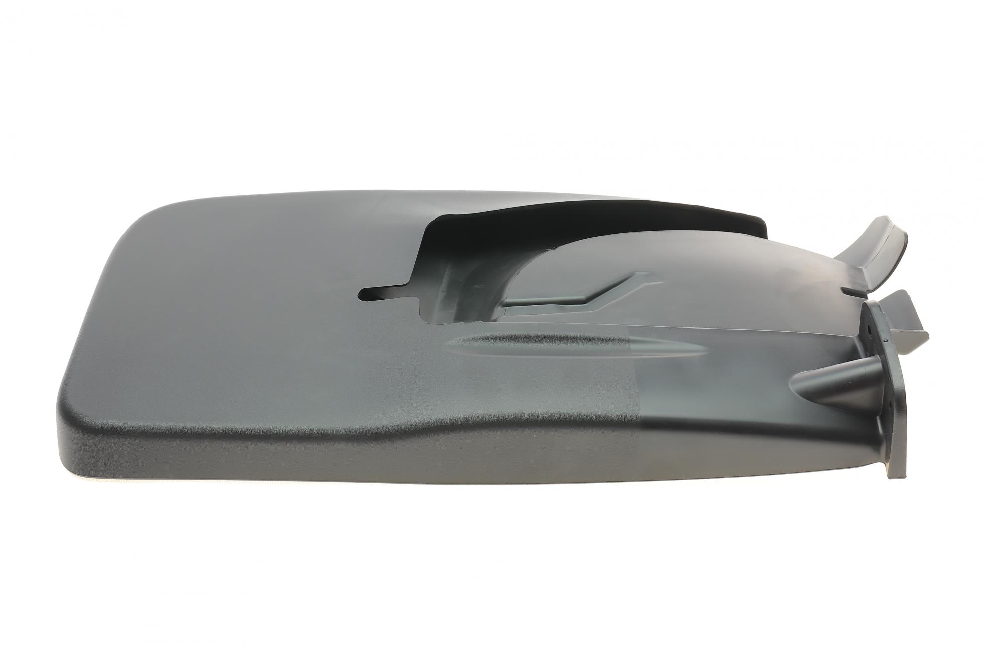 304042 SOLGY