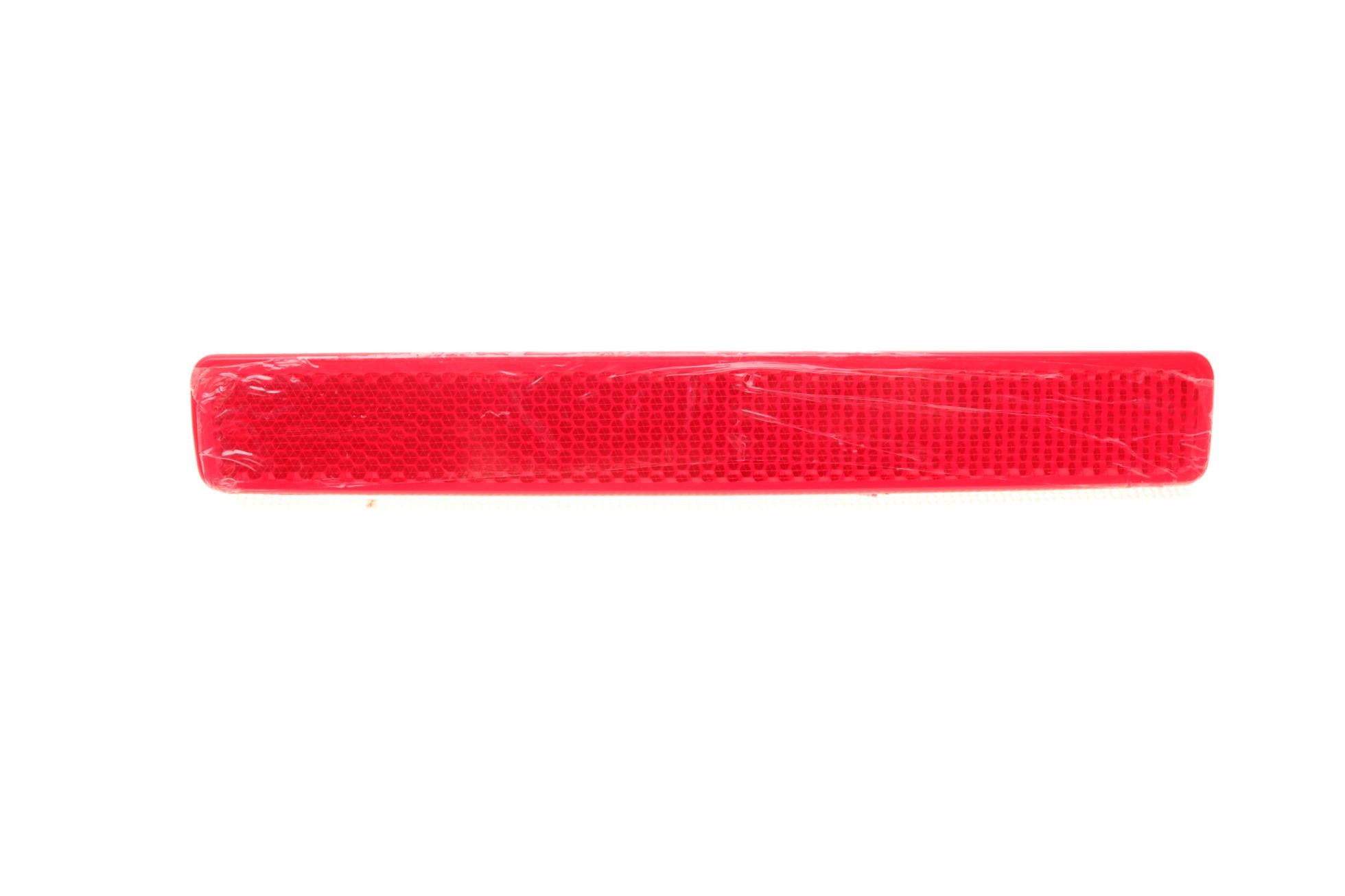 304045 SOLGY