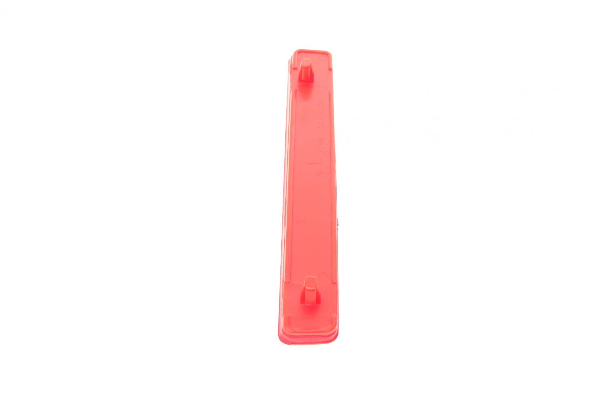 304045 SOLGY