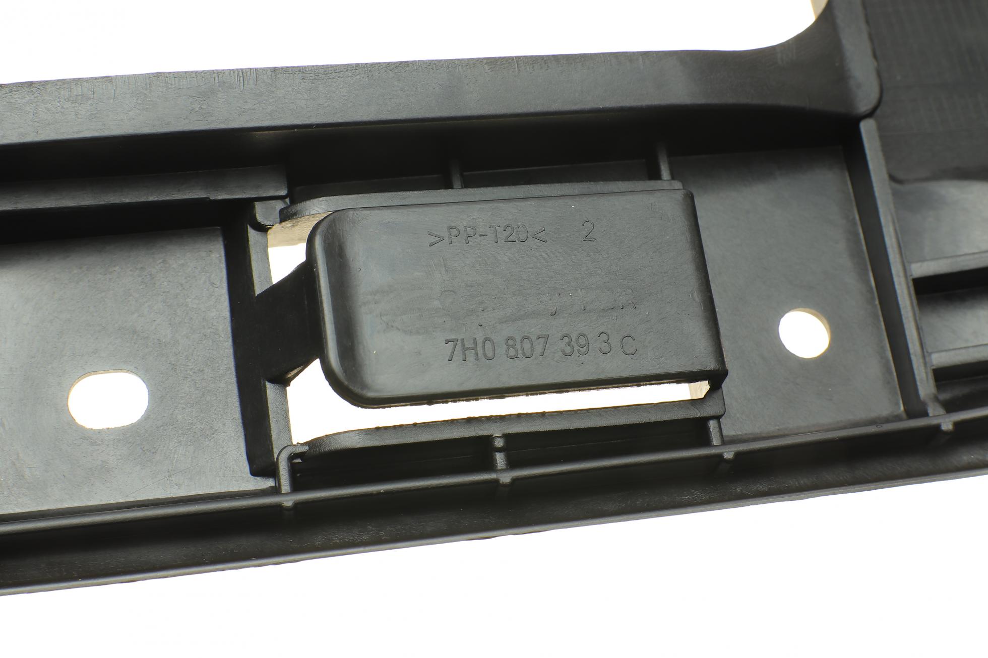304057 SOLGY