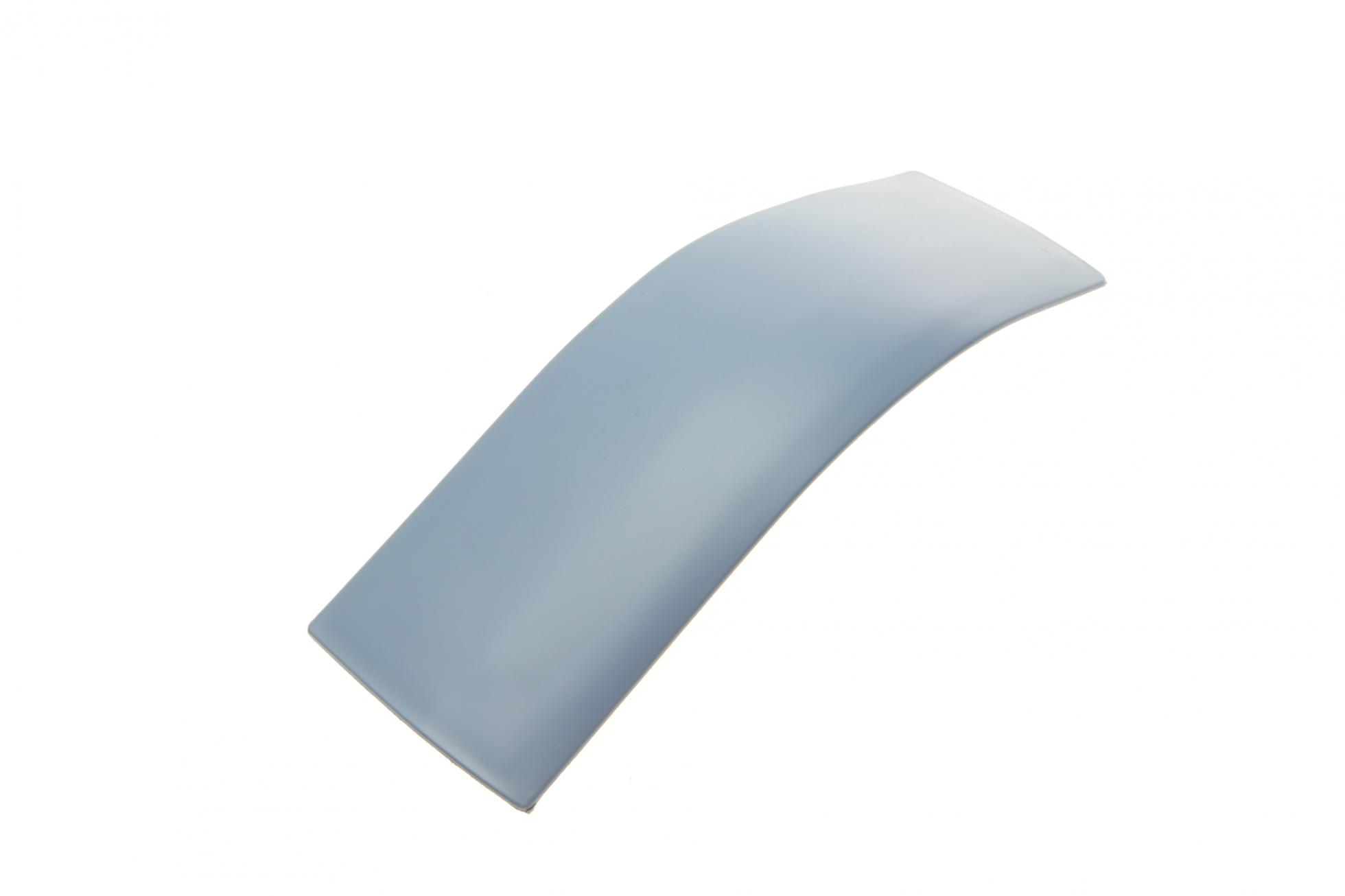 large