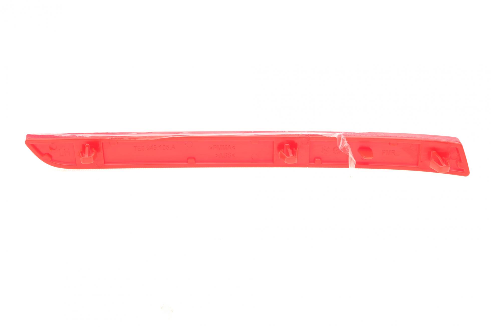 304070 SOLGY