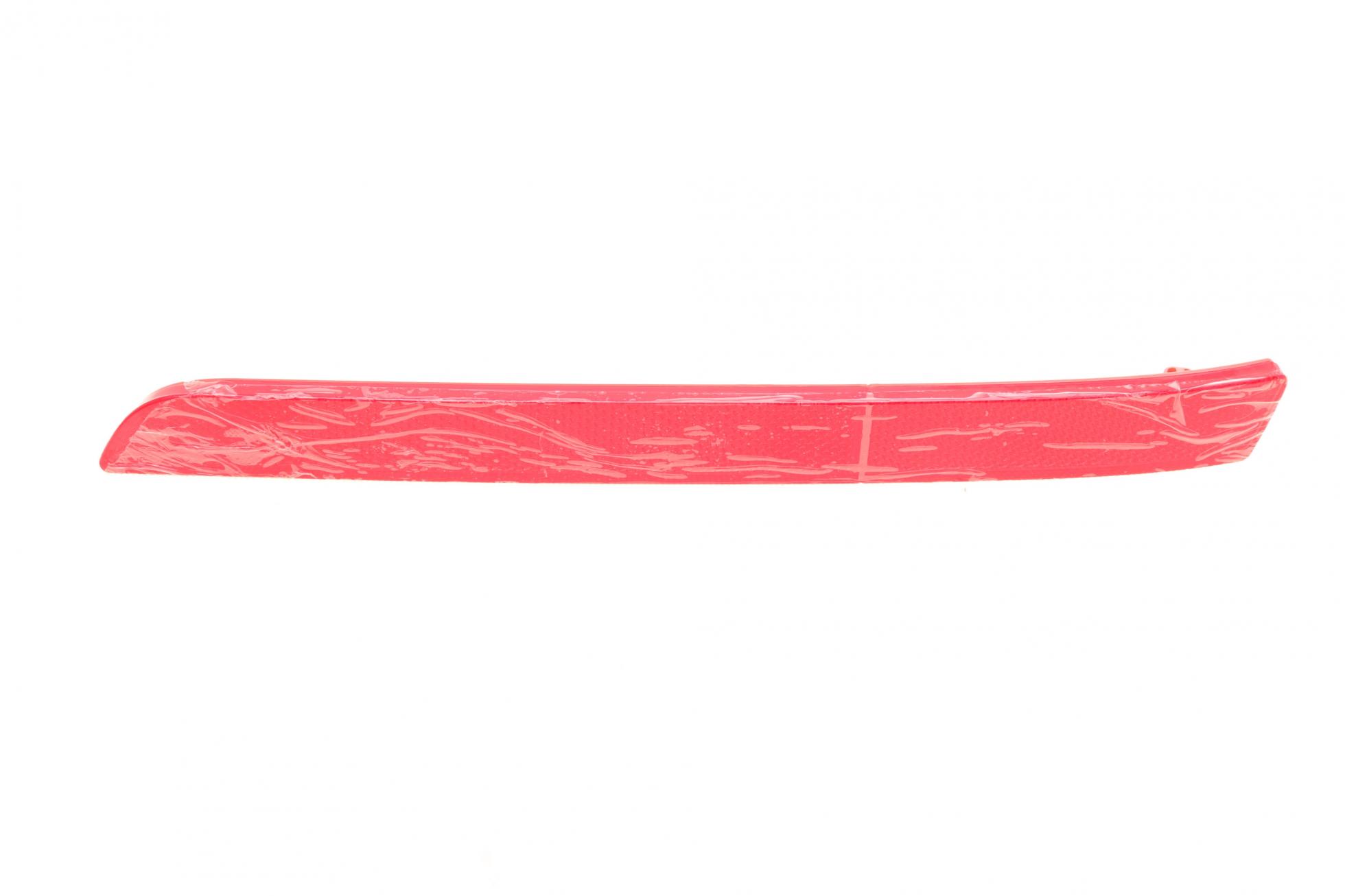 304070 SOLGY