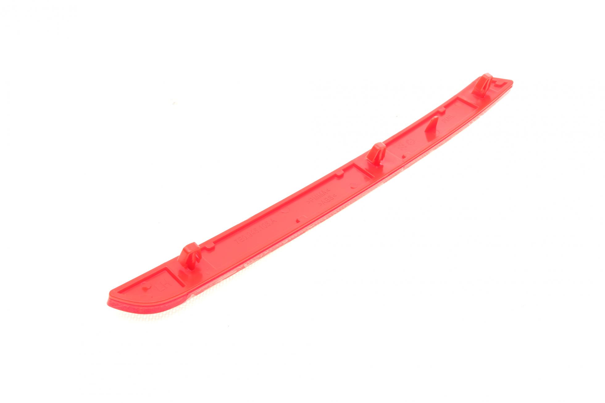 304070 SOLGY