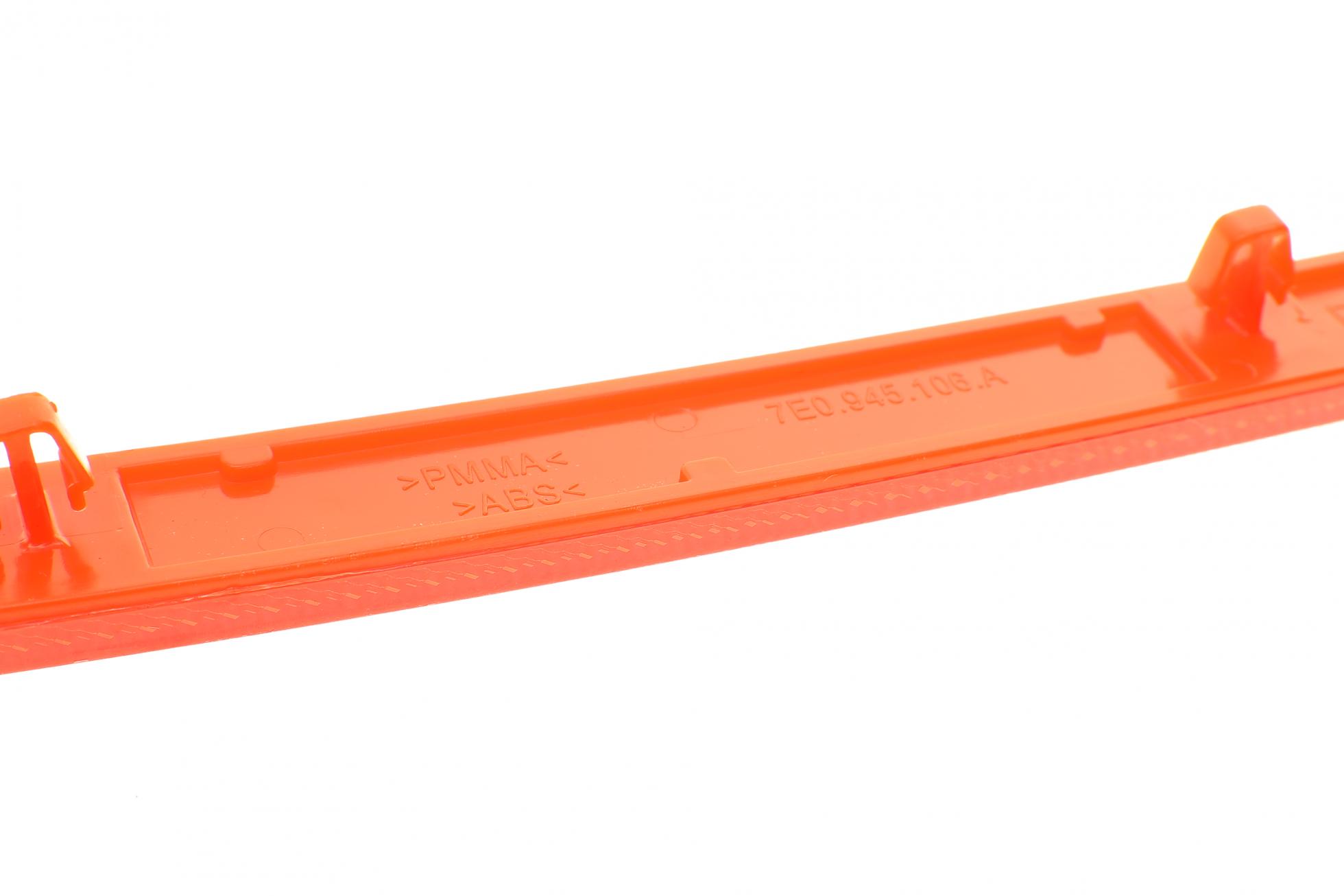 304071 SOLGY