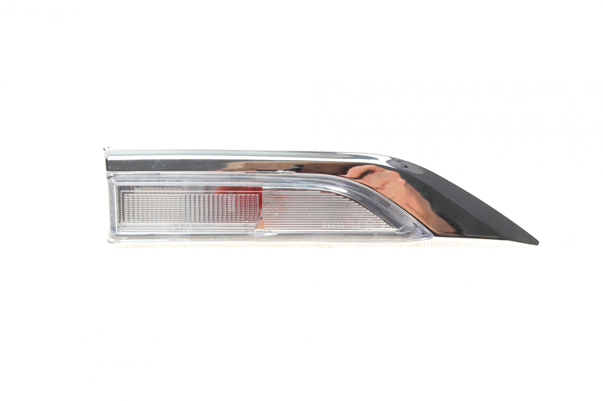 304084 SOLGY