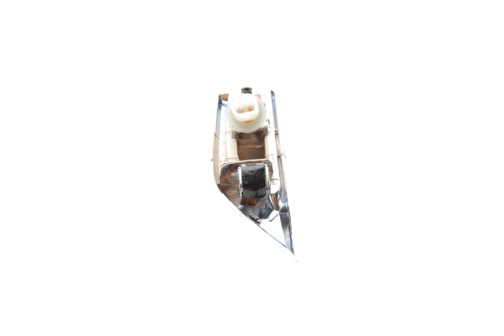 304084 SOLGY