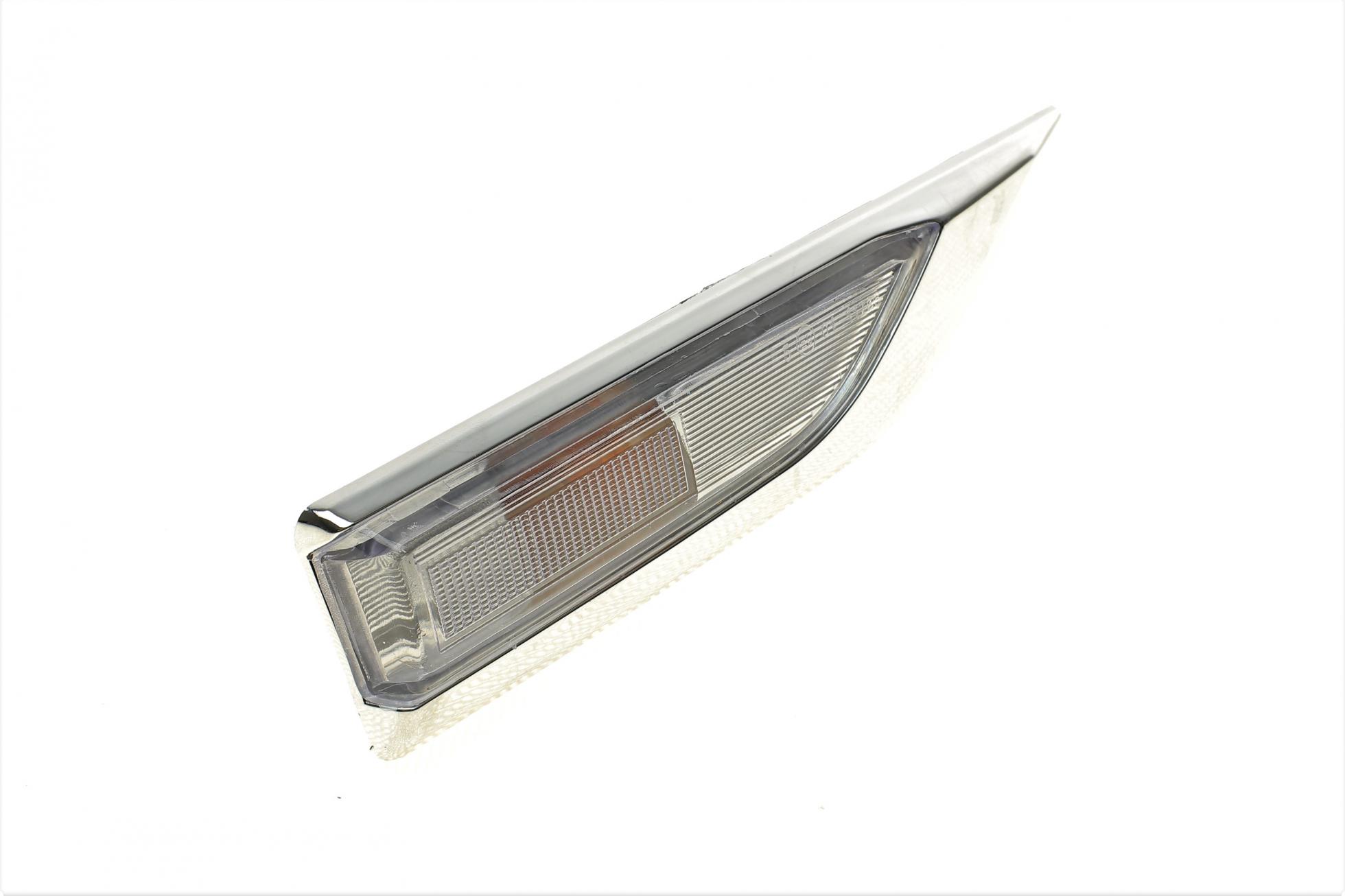304085 SOLGY
