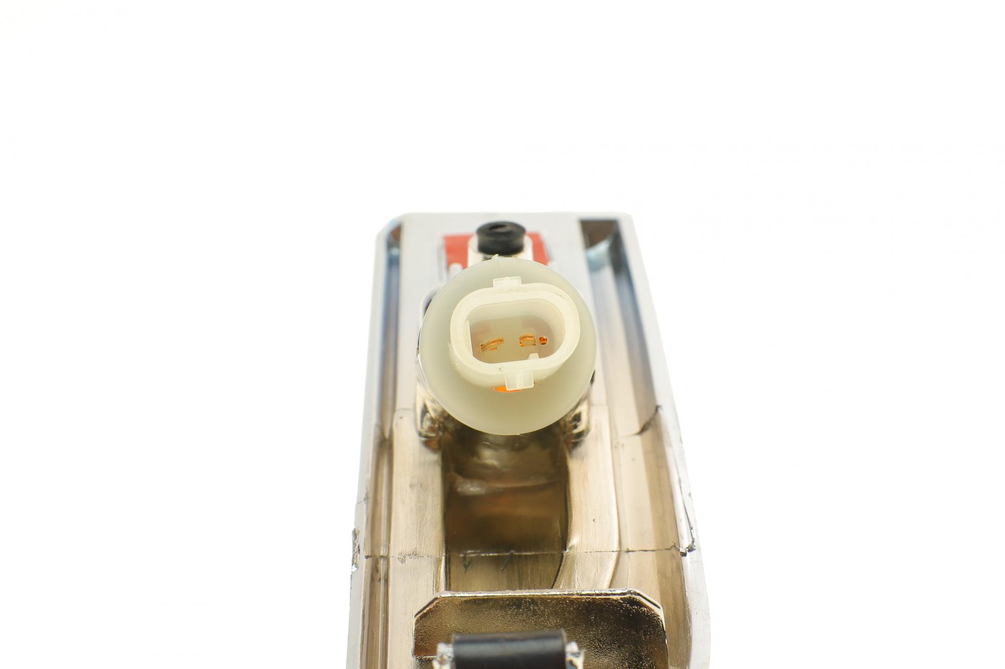 304085 SOLGY