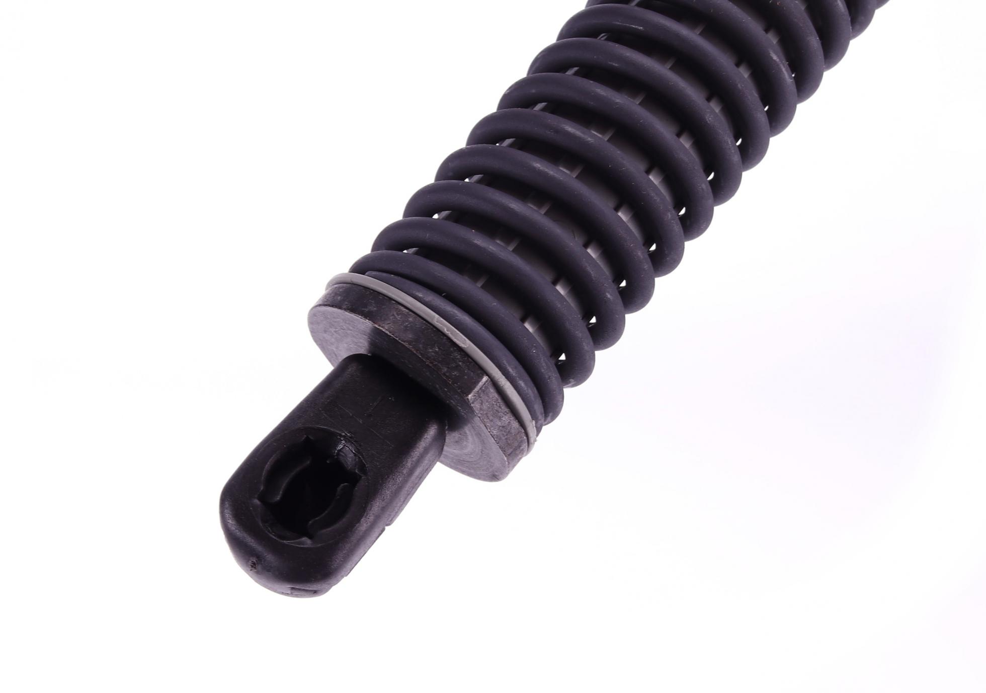 304490 STABILUS