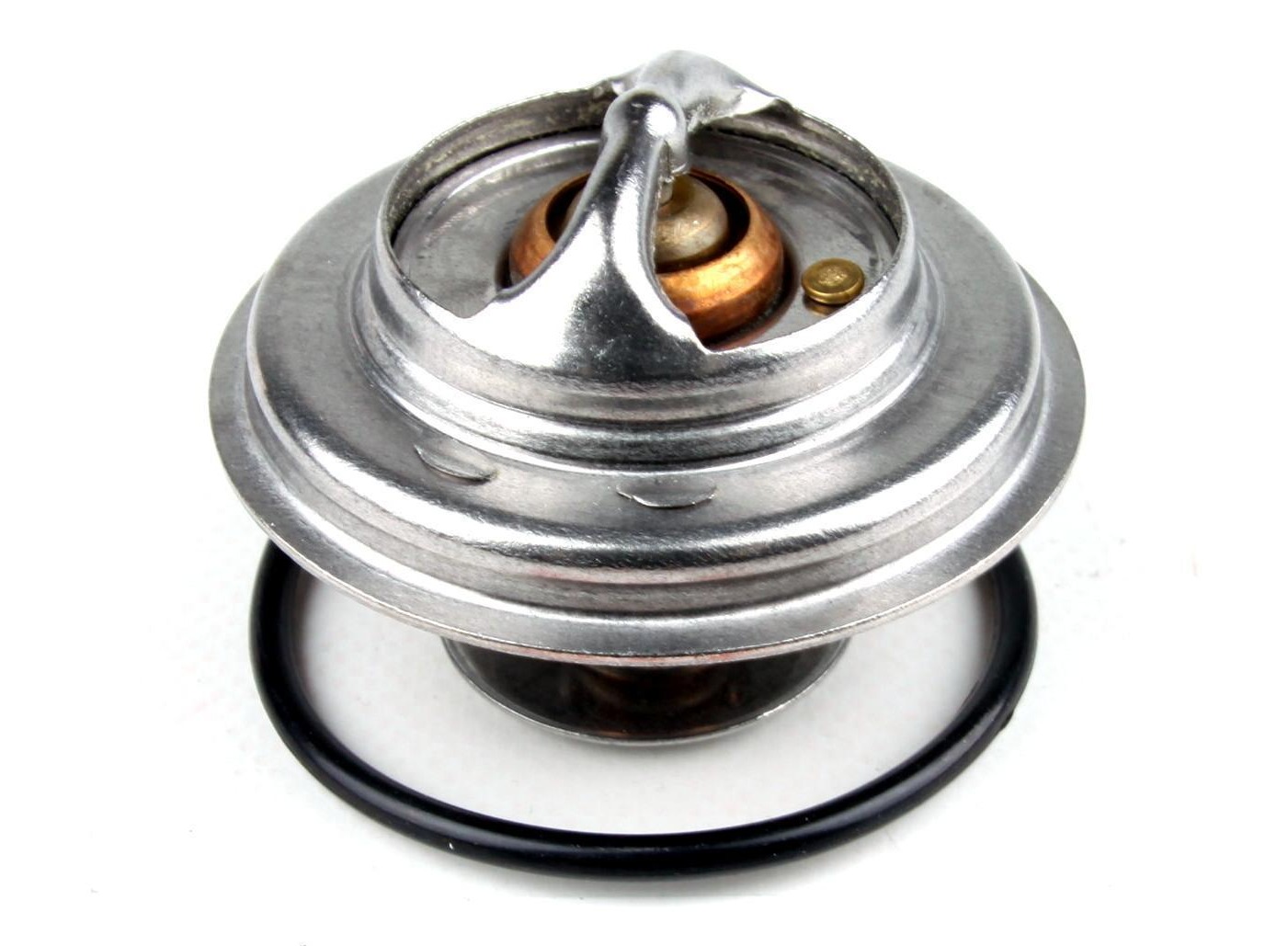 large