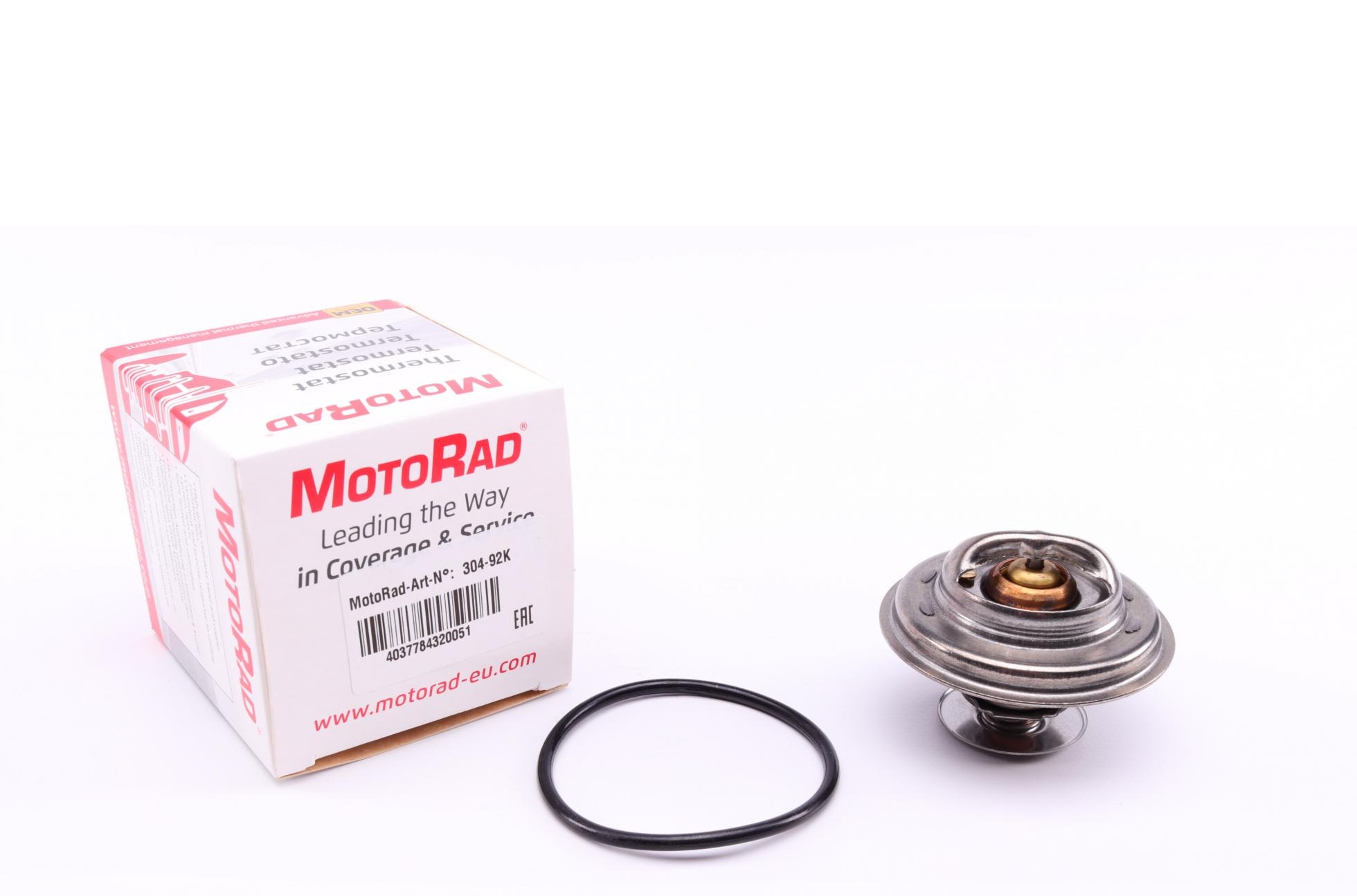 30492K MOTORAD