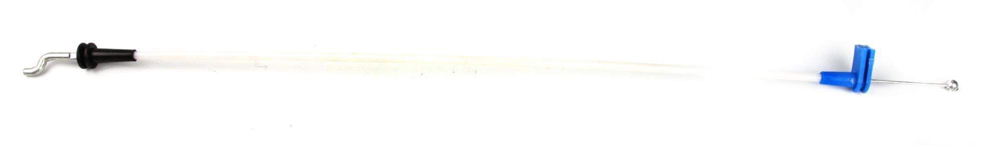 305002 SOLGY