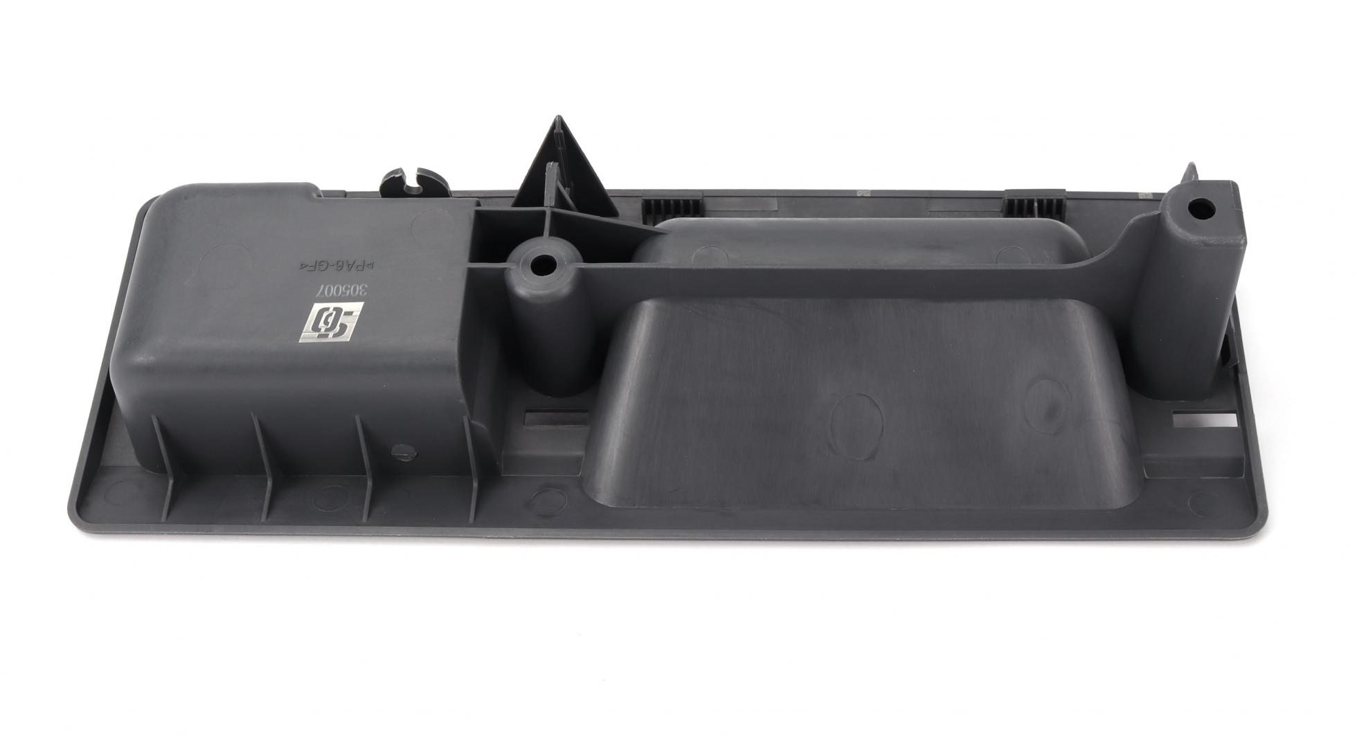 305007 SOLGY