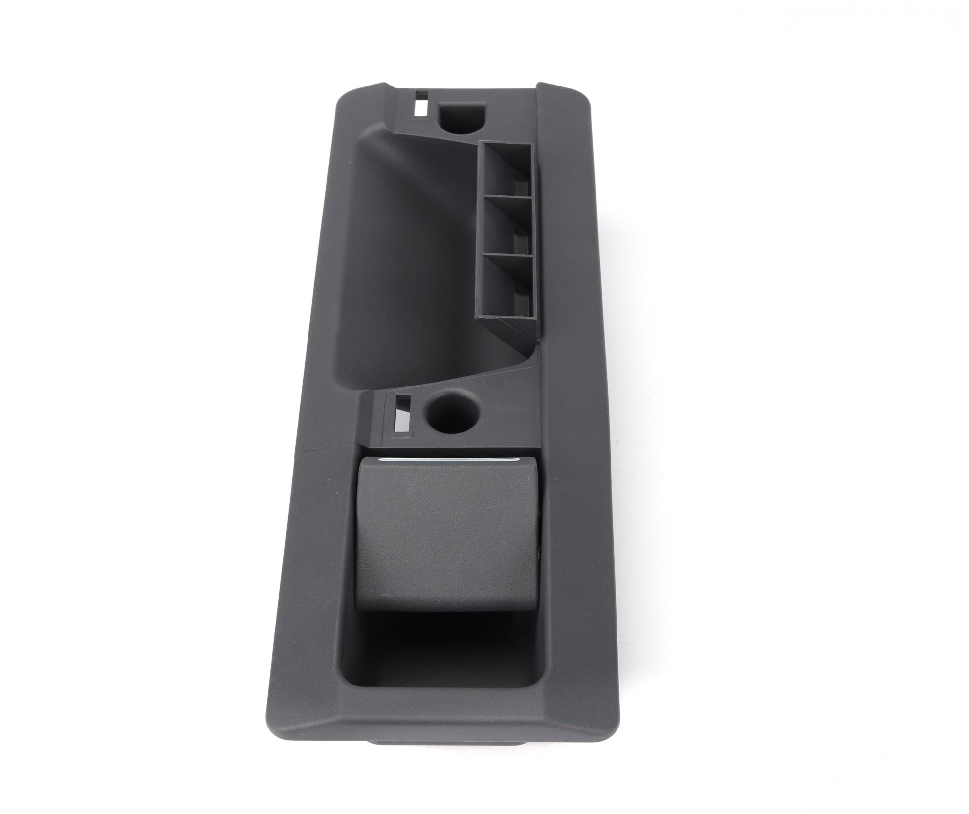305007 SOLGY