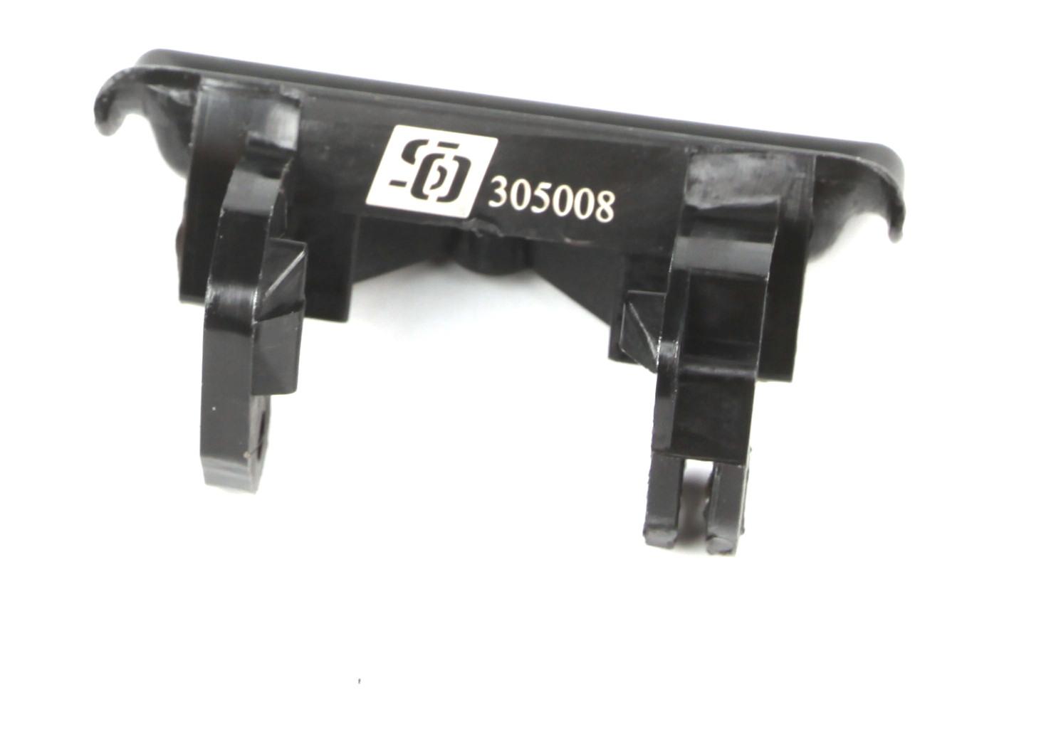 305008 SOLGY