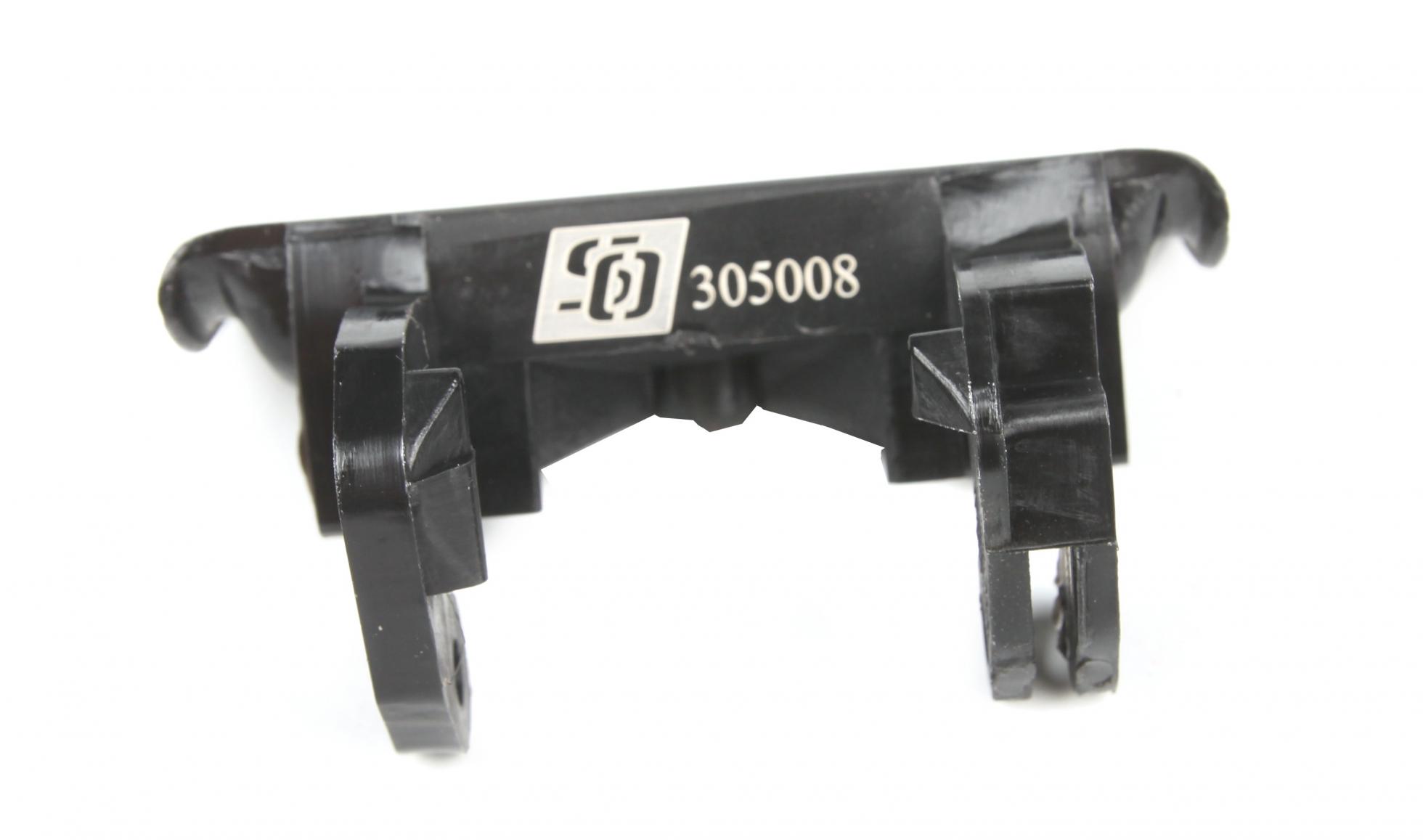 305008 SOLGY